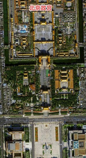 北京卫星云图怎么看_北京卫星云图实时查询方法-第1张图片-俊逸知识馆 北京卫星云图怎么看_北京卫星云图实时查询方法-第1张图片-俊逸知识馆