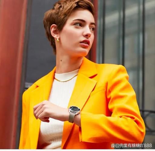 三星智能手表怎么样_三星智能手表值得买吗-第3张图片-俊逸知识馆 三星智能手表怎么样_三星智能手表值得买吗-第3张图片-俊逸知识馆