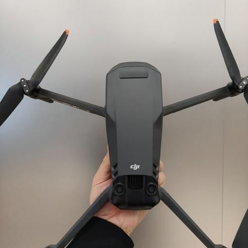 大疆公司怎么样_大疆无人机值得买吗-第1张图片-俊逸知识馆