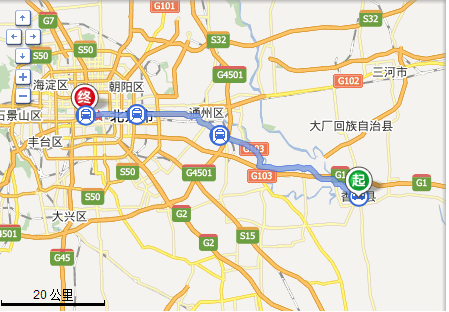 香河到北京多少公里_香河到北京开车多久-第1张图片-俊逸知识馆 香河到北京多少公里_香河到北京开车多久-第1张图片-俊逸知识馆