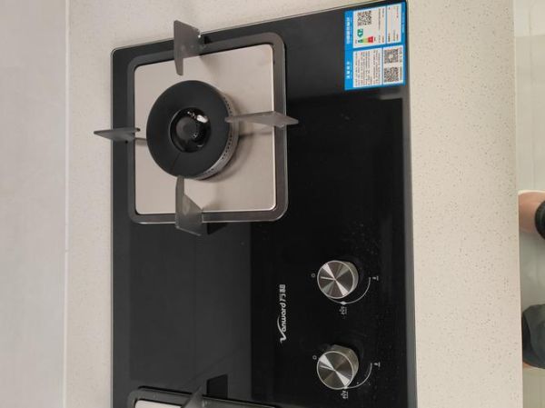 万和燃气灶质量怎么样_万和燃气灶哪款好用-第1张图片-俊逸知识馆