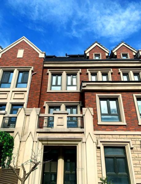 北京周边别墅哪里值得买_价格大概多少钱-第2张图片-俊逸知识馆 北京周边别墅哪里值得买_价格大概多少钱-第2张图片-俊逸知识馆