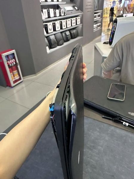 外星人售后怎么样_外星人售后维修贵不贵-第1张图片-俊逸知识馆