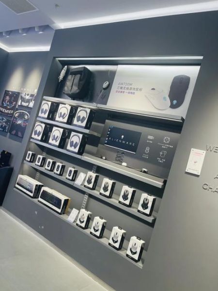 外星人售后怎么样_外星人售后维修贵不贵-第2张图片-俊逸知识馆