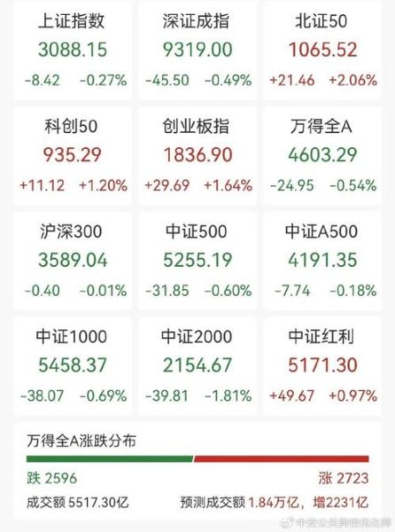 亚太股份股票怎么样_亚太股份值得长期投资吗-第2张图片-俊逸知识馆