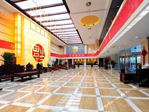 北京万寿宾馆地址在哪_北京万寿宾馆怎么样-第1张图片-俊逸知识馆 北京万寿宾馆地址在哪_北京万寿宾馆怎么样-第1张图片-俊逸知识馆