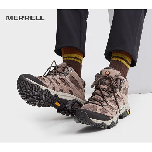 迈乐怎么样_迈乐登山鞋值得买吗-第3张图片-俊逸知识馆 迈乐怎么样_迈乐登山鞋值得买吗-第3张图片-俊逸知识馆