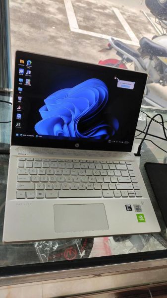 普惠电脑怎么样_值得买吗-第1张图片-俊逸知识馆