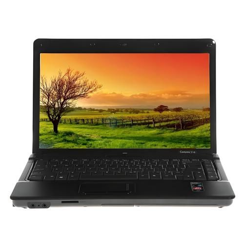 普惠电脑怎么样_值得买吗-第3张图片-俊逸知识馆