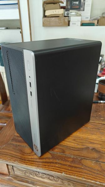 普惠电脑怎么样_值得买吗-第2张图片-俊逸知识馆