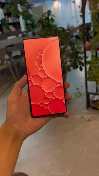 努比亚手机怎么样_努比亚手机值得买吗-第1张图片-俊逸知识馆