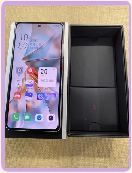 努比亚手机怎么样_努比亚手机值得买吗-第2张图片-俊逸知识馆