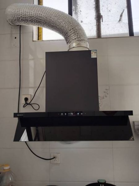 帅康抽油烟机怎么样_帅康油烟机哪款好用-第3张图片-俊逸知识馆 帅康抽油烟机怎么样_帅康油烟机哪款好用-第3张图片-俊逸知识馆