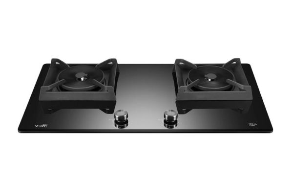 华帝聚能灶怎么样_华帝聚能灶优缺点-第1张图片-俊逸知识馆