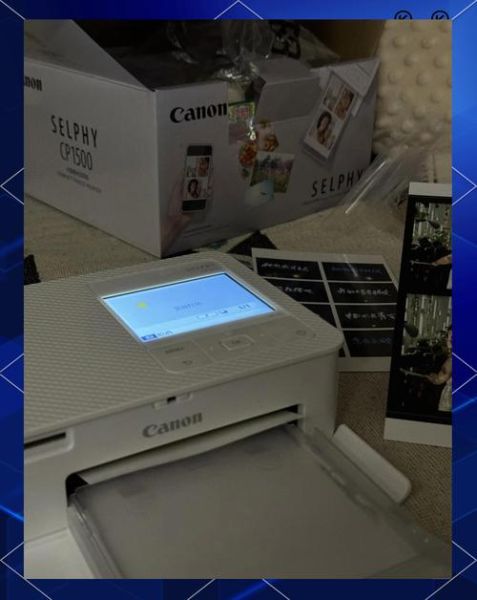 佳能复印机怎么样_佳能复印机好用吗-第1张图片-俊逸知识馆 佳能复印机怎么样_佳能复印机好用吗-第1张图片-俊逸知识馆