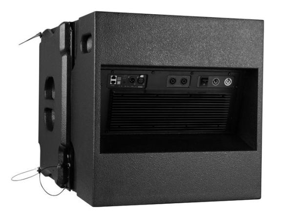 LA音响怎么样_LA音响音质好吗-第3张图片-俊逸知识馆 LA音响怎么样_LA音响音质好吗-第3张图片-俊逸知识馆