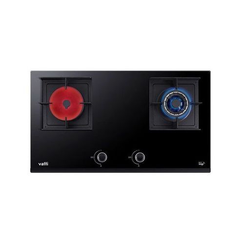 华帝聚能灶怎么样_华帝聚能灶优缺点-第2张图片-俊逸知识馆