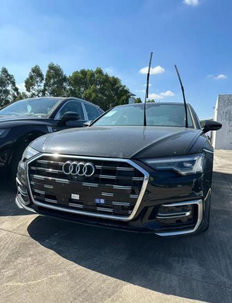 a6怎么样_奥迪A6L优缺点-第1张图片-俊逸知识馆 a6怎么样_奥迪A6L优缺点-第1张图片-俊逸知识馆