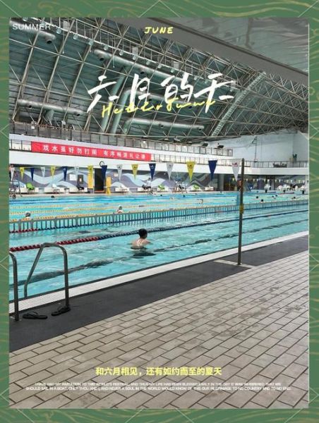 北京亮马桥有什么好玩的_怎么去最方便-第3张图片-俊逸知识馆 北京亮马桥有什么好玩的_怎么去最方便-第3张图片-俊逸知识馆