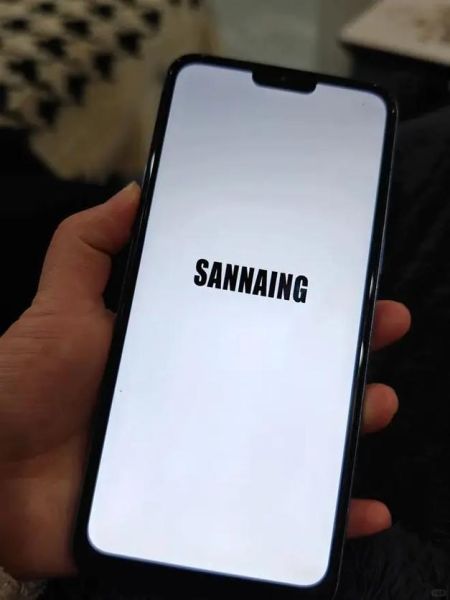 山寨手机怎么样_山寨手机值得买吗-第1张图片-俊逸知识馆