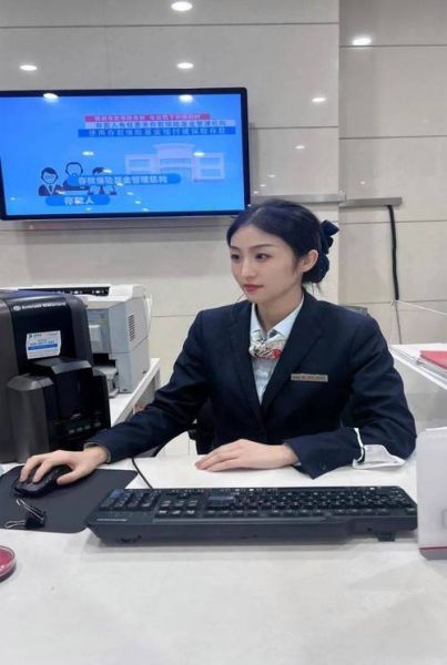 客服做久了会怎么样_长期客服工作影响-第1张图片-俊逸知识馆