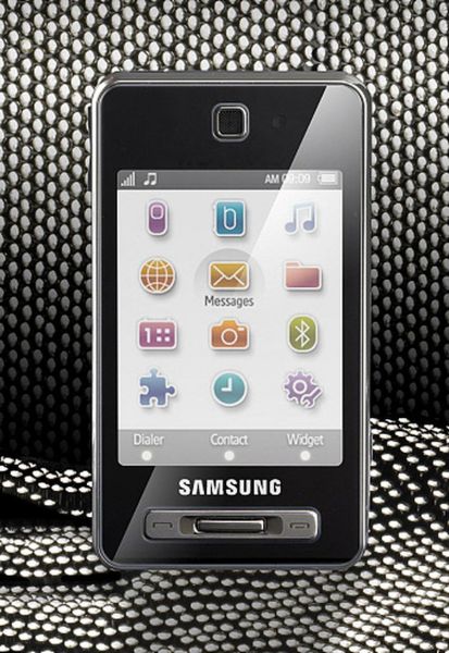 山寨手机怎么样_山寨手机值得买吗-第3张图片-俊逸知识馆