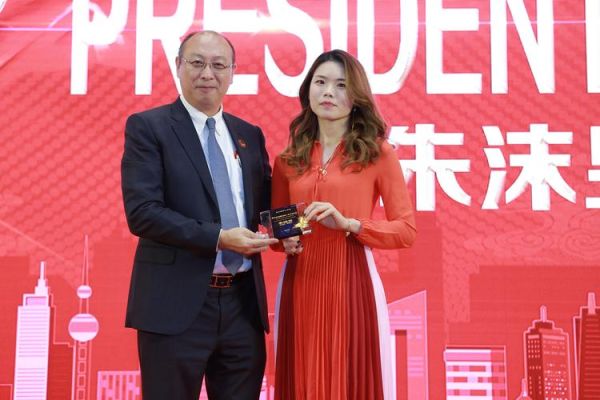 晶赞科技怎么样_晶赞科技是做什么的-第3张图片-俊逸知识馆 晶赞科技怎么样_晶赞科技是做什么的-第3张图片-俊逸知识馆