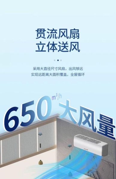 荣事达空调怎么样_荣事达空调质量好吗-第1张图片-俊逸知识馆