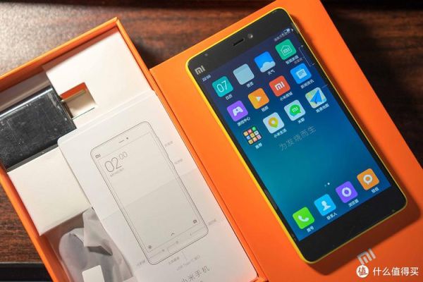 小米4c怎么样_小米4c值得买吗-第1张图片-俊逸知识馆