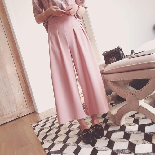 蘑菇街质量怎么样_蘑菇街衣服靠谱吗-第1张图片-俊逸知识馆 蘑菇街质量怎么样_蘑菇街衣服靠谱吗-第1张图片-俊逸知识馆