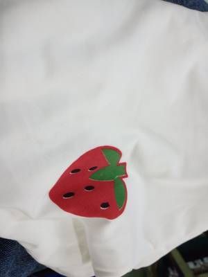 蘑菇街质量怎么样_蘑菇街衣服靠谱吗-第3张图片-俊逸知识馆 蘑菇街质量怎么样_蘑菇街衣服靠谱吗-第3张图片-俊逸知识馆