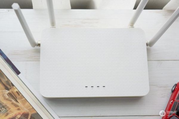 捷稀路由器怎么样_捷稀路由器值得买吗-第1张图片-俊逸知识馆