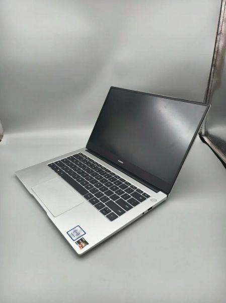 华为笔记本怎么样_华为笔记本值得买吗-第1张图片-俊逸知识馆