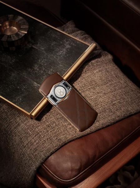 8848手机怎么样_8848钛金手机值得买吗-第1张图片-俊逸知识馆 8848手机怎么样_8848钛金手机值得买吗-第1张图片-俊逸知识馆