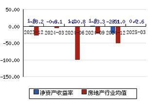 大名城股票怎么样_大名城股票值得长期持有吗-第2张图片-俊逸知识馆