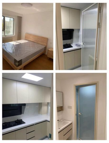 北京百子湾租房价格_百子湾值得住吗-第1张图片-俊逸知识馆 北京百子湾租房价格_百子湾值得住吗-第1张图片-俊逸知识馆