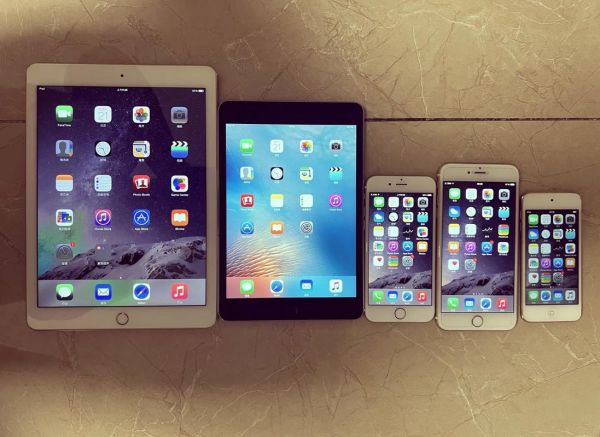 a8处理器怎么样_a8处理器性能如何-第2张图片-俊逸知识馆