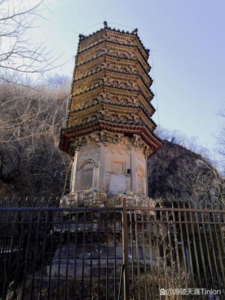 北京最近有什么活动_北京周末去哪玩-第3张图片-俊逸知识馆