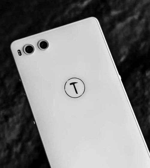 锤子手机怎么样_锤子手机值得买吗-第1张图片-俊逸知识馆