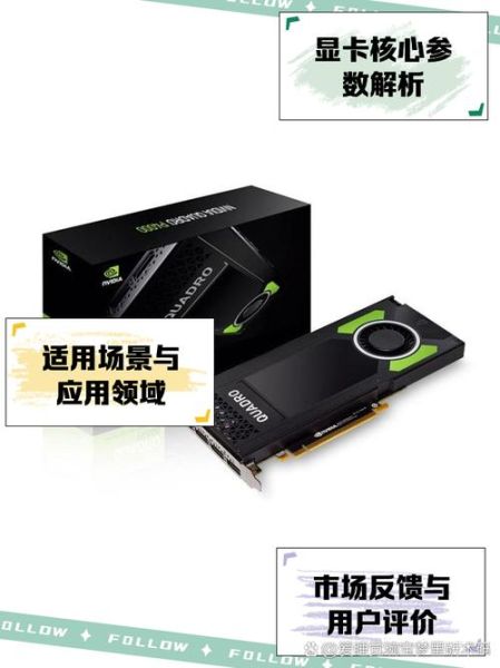hd4000显卡性能怎么样_hd4000能玩什么游戏-第1张图片-俊逸知识馆 hd4000显卡性能怎么样_hd4000能玩什么游戏-第1张图片-俊逸知识馆