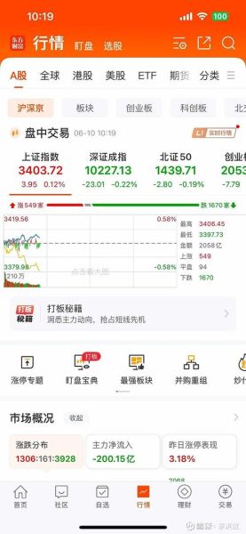 神雾节能股票怎么样_神雾节能股票值得买吗-第1张图片-俊逸知识馆