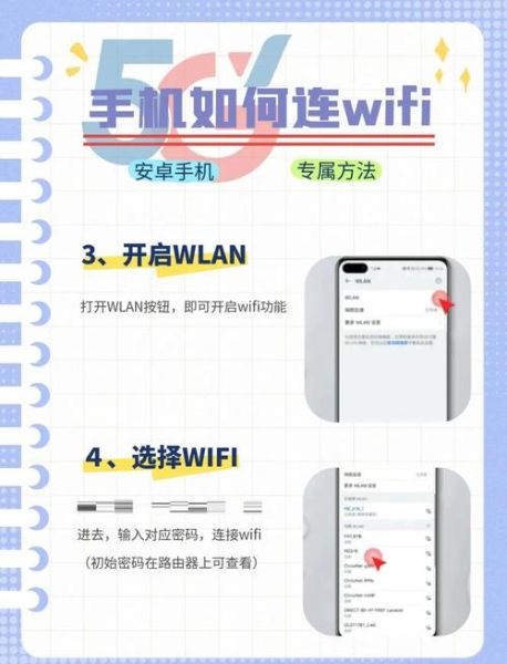 如何共享wifi_手机热点怎么开-第2张图片-俊逸知识馆