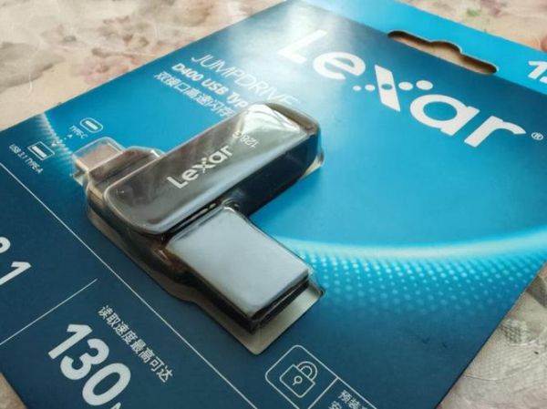 雷克沙u盘怎么样_雷克沙u盘值得买吗-第3张图片-俊逸知识馆