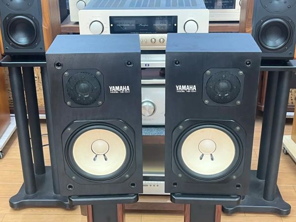 雅马哈音响怎么样_雅马哈音响哪款好-第1张图片-俊逸知识馆
