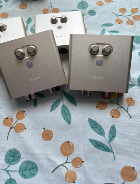 艾肯声卡怎么样_艾肯声卡值得买吗-第1张图片-俊逸知识馆 艾肯声卡怎么样_艾肯声卡值得买吗-第1张图片-俊逸知识馆