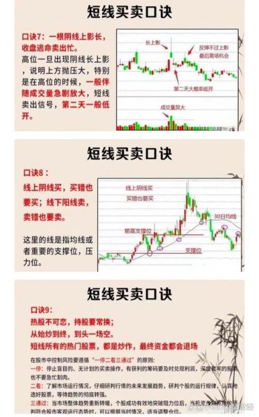 股票资金流向怎么看_主力资金流入流出如何分析-第2张图片-俊逸知识馆 股票资金流向怎么看_主力资金流入流出如何分析-第2张图片-俊逸知识馆