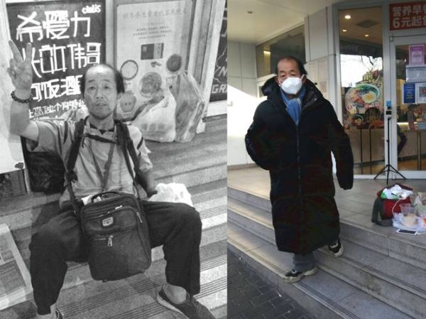 北京老炮是什么_北京老炮文化有哪些特点-第1张图片-俊逸知识馆