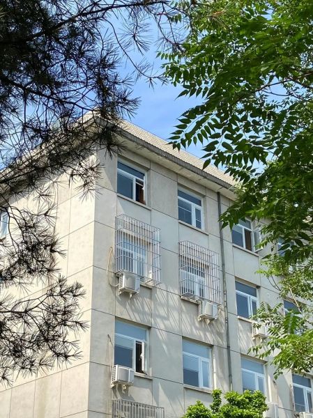 北京大学国际关系学院怎么样_就业前景如何-第1张图片-俊逸知识馆