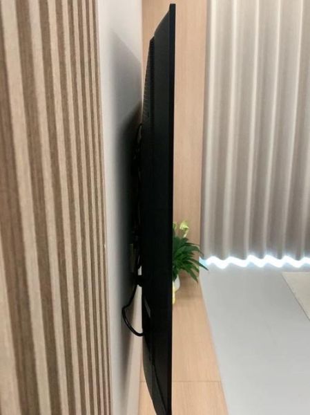 tcl电器怎么样_tcl电视质量好吗-第3张图片-俊逸知识馆