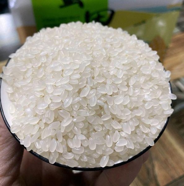 东北大米怎么样_东北大米好吃吗-第1张图片-俊逸知识馆